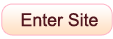 Enter site