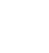 Tusita Resort